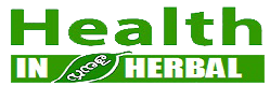 Alhakeem Shifakhana® Logo