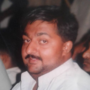 Hakeem Muhammad Iqbal Nambardar
