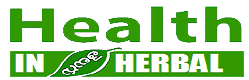 Alhakeem Mian Ali Faisal® Logo