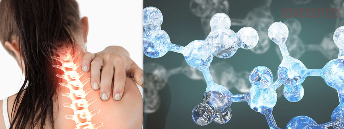 Nervous System Diseases and Treatment