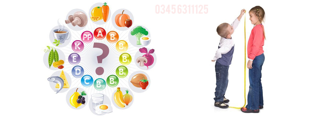 Short Height Causes, Symptoms and Treatment