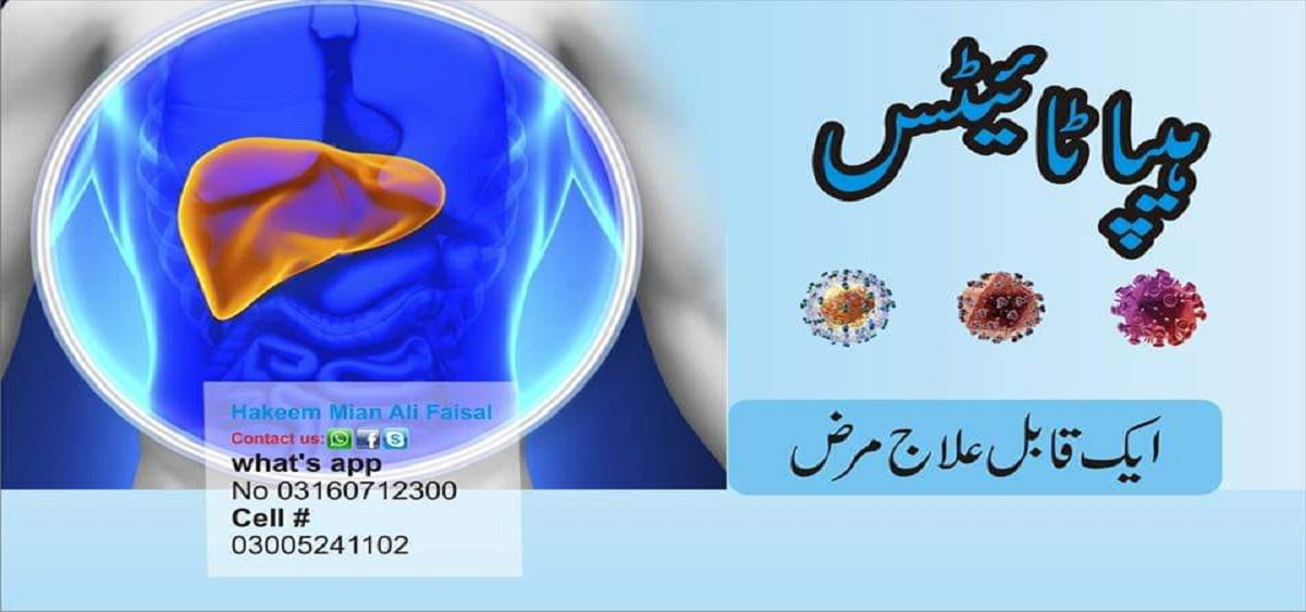 Slider Image of Digestive System